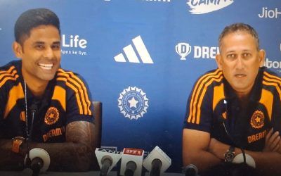 ఆసియా కప్.. భారత జట్టులో,  శ్రేయాస్ అయ్యర్ కు మొండి చెయ్యి