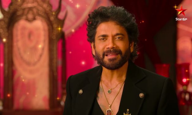 బిగ్ బాస్ నే మార్చేసిన బిగ్ బాస్ సీజన్ 9