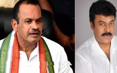 టికెట్ రేట్లు, రెమ్యూనరేషన్ లేనా పెరిగేది, కార్మికుల వేతనాలు?