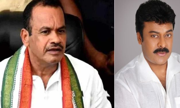 టికెట్ రేట్లు, రెమ్యూనరేషన్ లేనా పెరిగేది, కార్మికుల వేతనాలు?