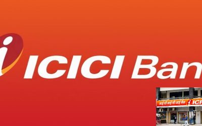 షాక్ కొట్టబోతోన్న ఐసీఐసిఐ బ్యాంక్ సేవింగ్స్ బ్యాంకు అకౌంట్లు
