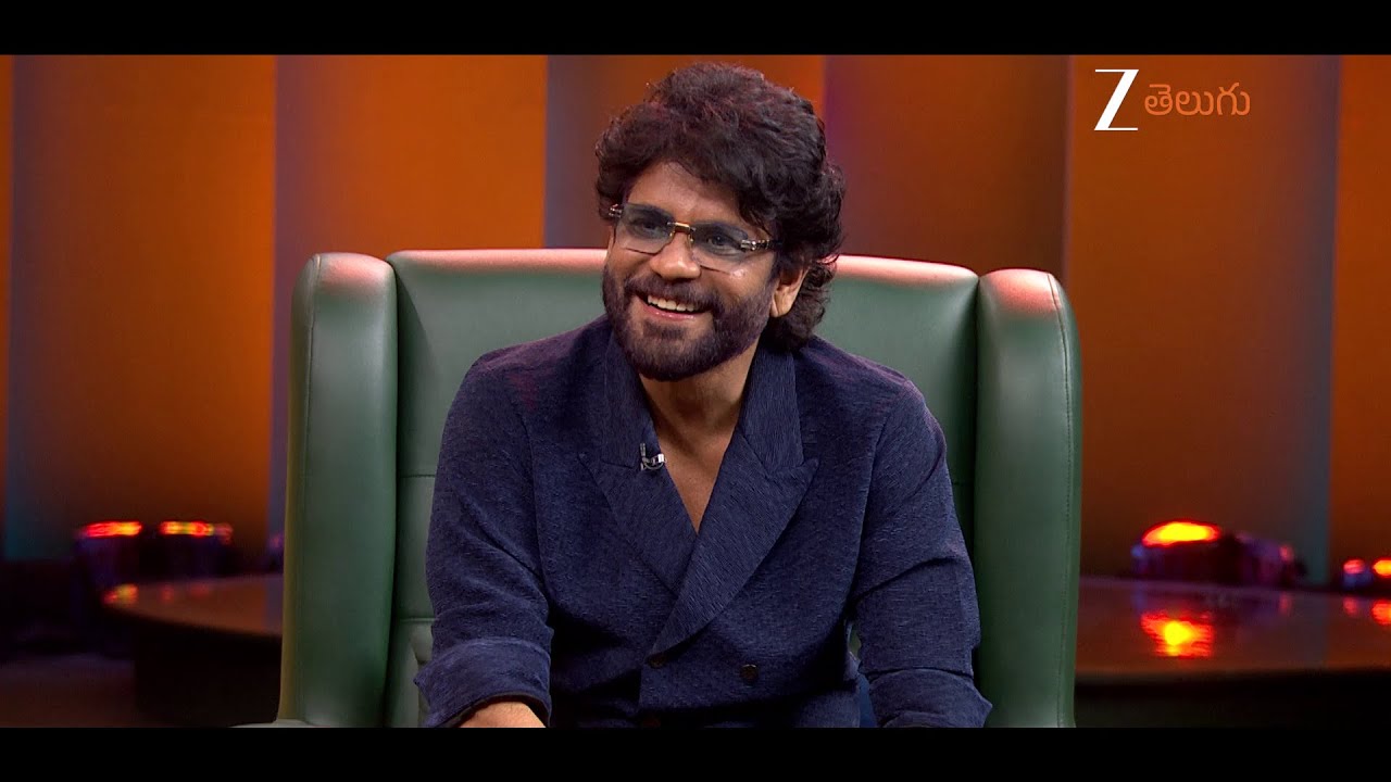 nag