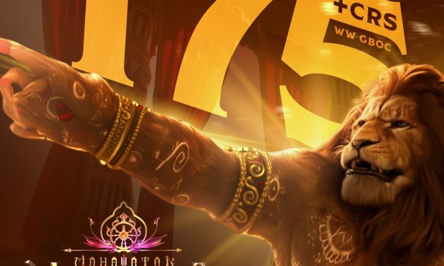 ‘మహావతార్ నరసింహ’ ….బాక్స్ ఆఫీస్ వద్ద వసూళ్ల ఉగ్ర రూపం