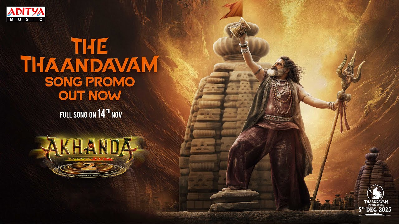 akhanda2