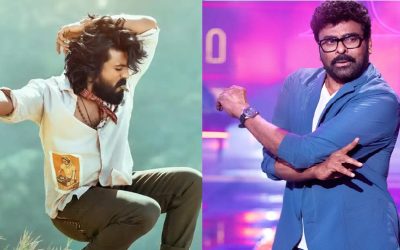 యూట్యూబ్ ని షేక్ చేస్తోన్న తండ్రి, కొడుకులు