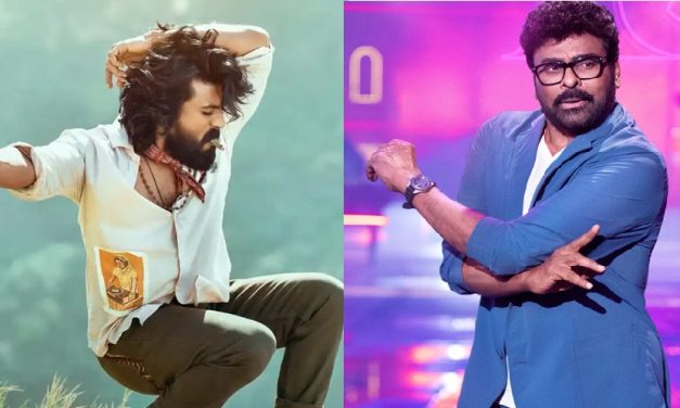 యూట్యూబ్ ని షేక్ చేస్తోన్న తండ్రి, కొడుకులు
