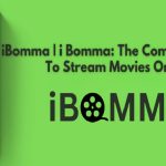 సోషల్ మీడియా లో ‘ఐ బొమ్మ రవి’ కి మద్దతు !!??