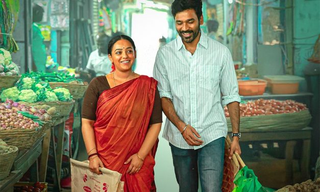 థియేటర్ లో ఫ్లాప్ ; ఓటిటి లో సూపర్ హిట్
