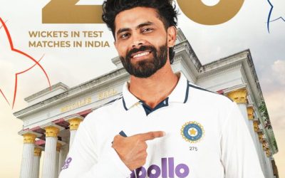 గింగిరాలు తిరుగుతోన్న ఈడెన్ పిచ్ ;రెండు రోజుల్లో 27 వికెట్లు