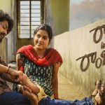 ప్రేక్షకులే పైరసీ చేస్తున్నారా ? వీళ్ళందరూ ఐ బొమ్మ రవిలే నా