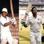 16 ఏళ్ళ వయసులో, నవంబర్ 15 న క్రికెట్ గాడ్ సచిన్