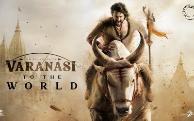 ఎస్ ఎస్ రాజమౌళి ‘వారణాసి’ (Varanasi) సినిమా హైలైట్స్