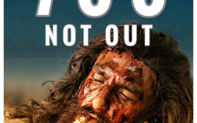 పుష్ప 2 రికార్డు బ్రేక్ చేస్తాడా ?