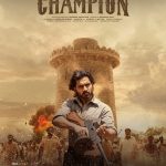 ఓటీటీ డేట్ లాక్ చేసుకున్న ‘ఛాంపియన్’.?