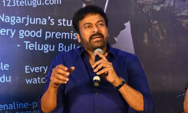 ఈ త‌రం హీరోల్లో చిరుకు ఫేవరేట్ ఎవరంటే.!