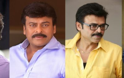 టాప్ టెన్ ధనిక నటుల జాబితా India 2025 లో రామ్ చరణ్!