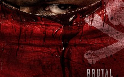 మనోజ్ ‘డేవిడ్ రెడ్డి’.. రిపబ్లిక్ డేకు భారీ సర్‌ప్రైజ్‌