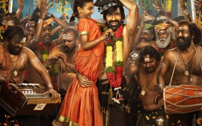 ‘ఇరుముడి’పై రీమేక్ రూమర్స్.. ఇందులో నిజమెంత.?