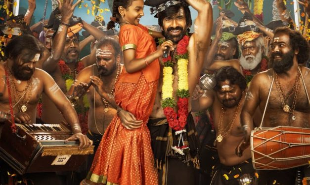 ‘ఇరుముడి’పై రీమేక్ రూమర్స్.. ఇందులో నిజమెంత.?