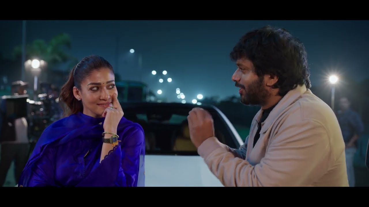 nayan