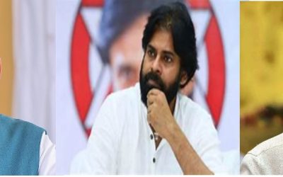 ఇండియా టుడే మూడ్ అఫ్ ది నేషన్ సర్వే : మళ్ళీ ప్రధానిగా మోడీ