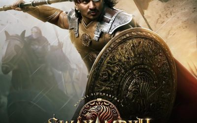 నిఖిల్ ‘స్వయంభు’ కొత్త రిలీజ్ డేట్ ఎప్పుడంటే?