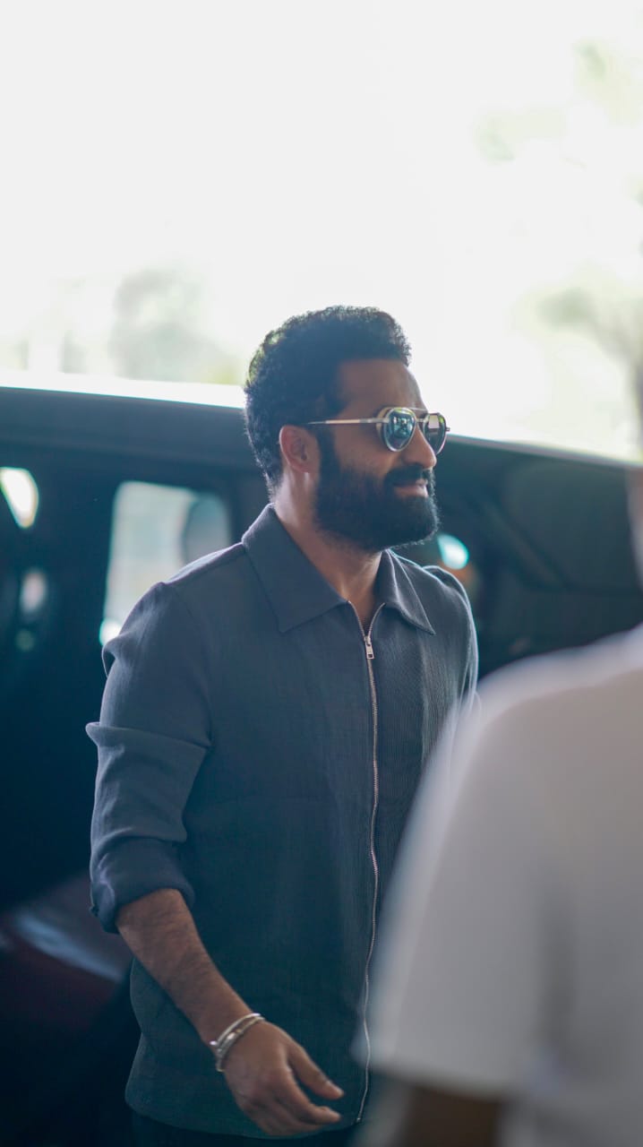 ntr