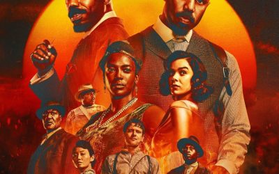 ఆస్కార్‌లో 16 నామినేషన్స్‌.. అసలేంటి ‘సిన్నర్స్’ కథ?