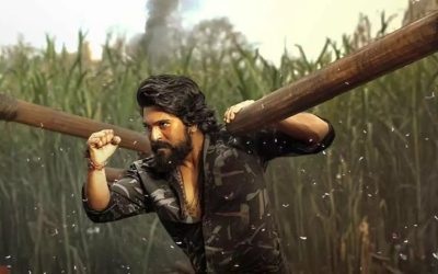 ‘పెద్ది’ ఫస్టాఫ్‌ లాక్‌.. ఇక టెన్షన్ లేనట్టే!