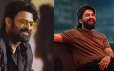 ప్రభాస్ స్ట్రాటజీ ఫాలో అవుతున్న అల్లు అర్జున్