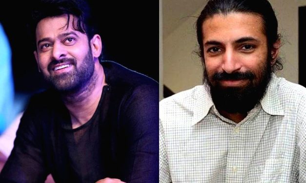 ‘కల్కి-2’ – ప్రభాస్ ఫ్యాన్స్‌కు అదిరిపోయే గుడ్ న్యూస్