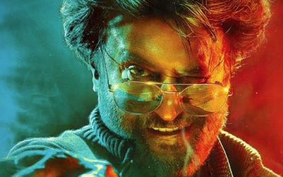 1989లోనే పూర్తి.. 37ఏళ్ల తర్వాత రజనీకాంత్ మూవీ రిలీజ్