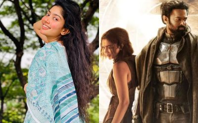 ‘కల్కి-2’ షూటింగ్ అప్‌డేట్.. అంచనాలు పీక్స్‌లో!