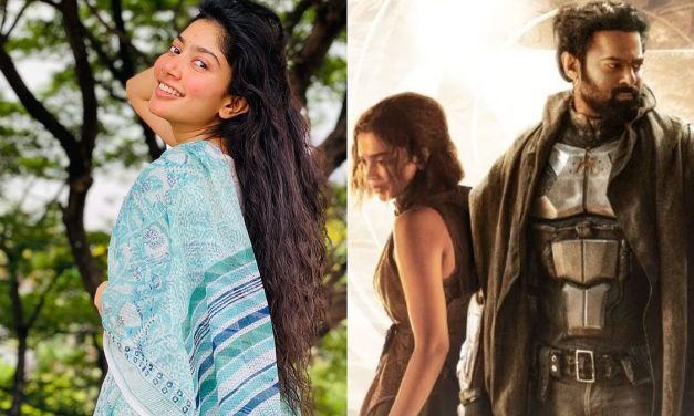 ‘కల్కి-2’ షూటింగ్ అప్‌డేట్.. అంచనాలు పీక్స్‌లో!