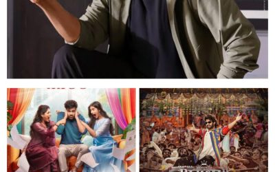 సంక్రాంతి విజేత ఎవరు.. బరిలో ఉన్న సినిమాల పరిస్థితి ఏంటి.?