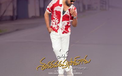 ‘మీరు లేనిదే నేను లేను’- ఫ్యాన్స్‌కు చిరు ఎమోష‌న‌ల్ నోట్