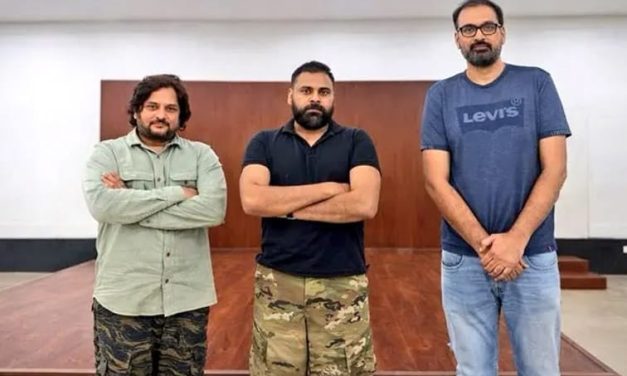 ప‌వ‌న్ – సురేందర్ రెడ్డి మూవీ.. షూటింగ్ ఎప్పుడంటే.!