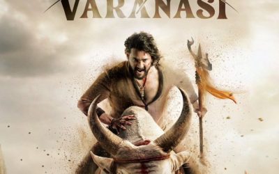 మొత్తానికి మహేష్ ‘వారణాసి’ రిలీజ్ డేట్ ఫిక్స్.!