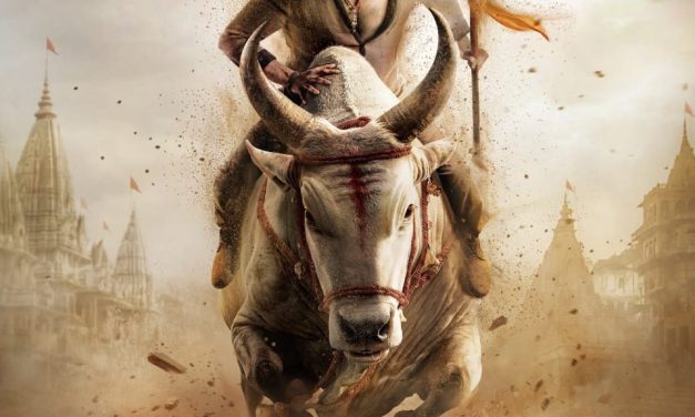 మహేష్ ‘వారణాసి’ రిలీజ్ డేట్ రివీల్ ఎప్పుడంటే.?