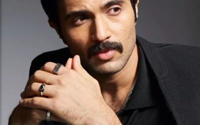 స్పీడ్ పెంచిన విజయ్ దేవరకొండ.. ఒకేసారి మూడు సినిమాలు!