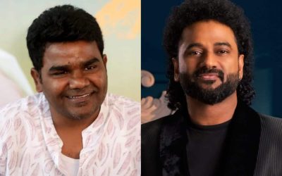 వేణు-దేవీశ్రీ మూవీ.. ‘ఎల్లమ్మ’ దేవతగా స్టార్ హీరోయిన్!