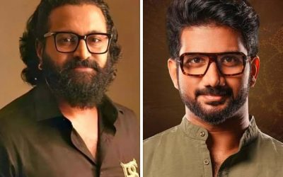 ‘జై హనుమాన్’ గ్రాండ్ లాంచ్‌కు ముహూర్తం ఫిక్స్