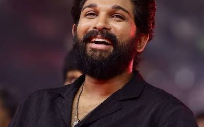 ‘ఓన్లీ పర్సంటేజ్‌.. నో రెమ్యునరేషన్’ అంటున్న బన్నీ!