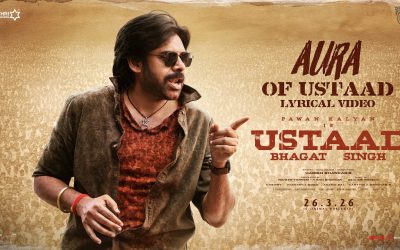 ‘నేను మెడ ముట్టుకుంటే తొడ కొట్టినట్టే’ అంటోన్న పవన్ కళ్యాణ్