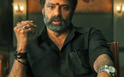 ఇండస్ట్రీలో ‘బాలయ్యే’ టార్గెట్.. ఏకంగా ఆ నలుగురు డైరెక్టర్స్!