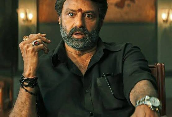 ఇండస్ట్రీలో ‘బాలయ్యే’ టార్గెట్.. ఏకంగా ఆ నలుగురు డైరెక్టర్స్!