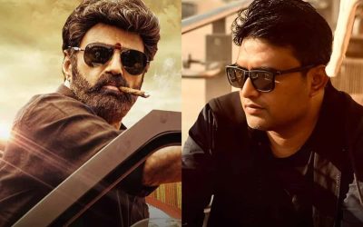 ‘మార్కో’ డైరెక్టర్-బాలకృష్ణ మూవీ.. వైలెంట్ కాంబో ఆన్‌ ది వే.!