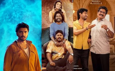 టైటిల్స్‌కే ఎందుకు.. సెన్సార్ బోర్డ్ లీలలు అన్నీఇన్నీకావు!