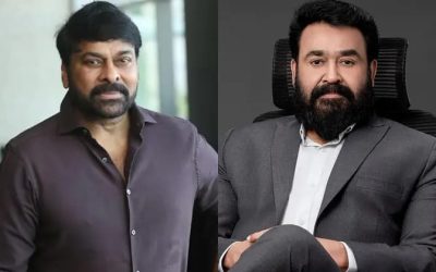 ‘చిరంజీవి Vs మోహన్ లాల్’ ఉత్తమ నటుడు ఎవరు.?