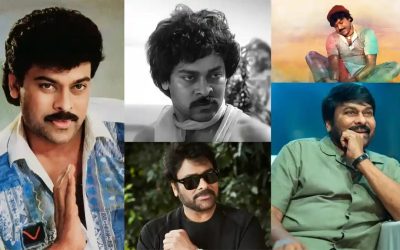 ‘అది ఎప్పటికీ మరువలేను’..చిరు ఎమోషనల్ పోస్ట్ వైరల్